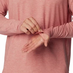 PFG Uncharted Long-Sleeve Shirt - Men's