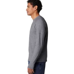 PFG Uncharted Long-Sleeve Shirt - Men's