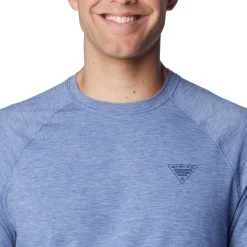 PFG Uncharted Long-Sleeve Shirt - Men's