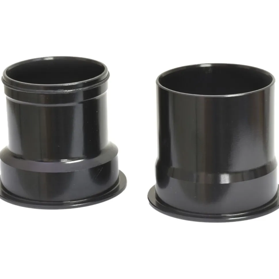 PF30 PressFit Bottom Bracket - ABEC-3