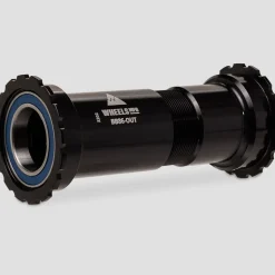 PF41 Thread Together Bottom Bracket - ABEC-3