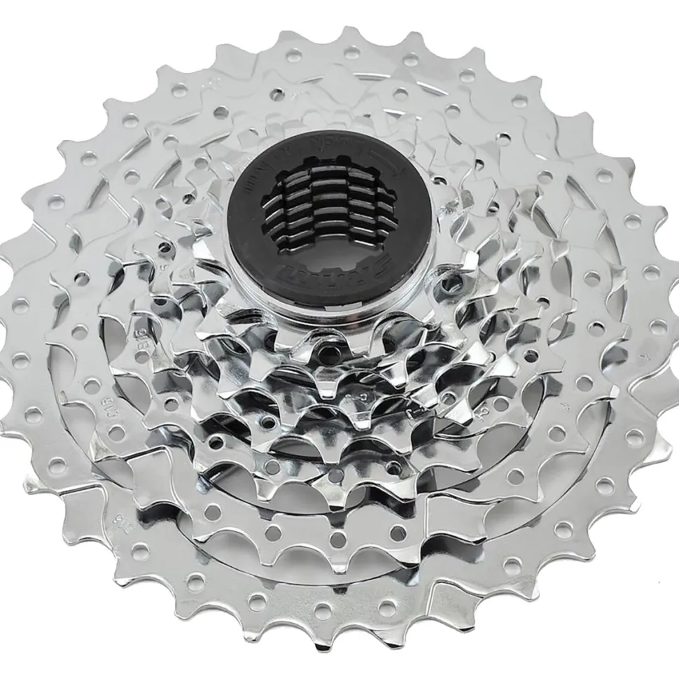 PG-830 8 Speed Cassette