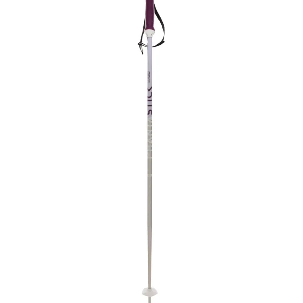 Phantastick 18mm Ski Pole - Women's