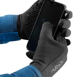 Phantom Contact Grip Glove - Men's