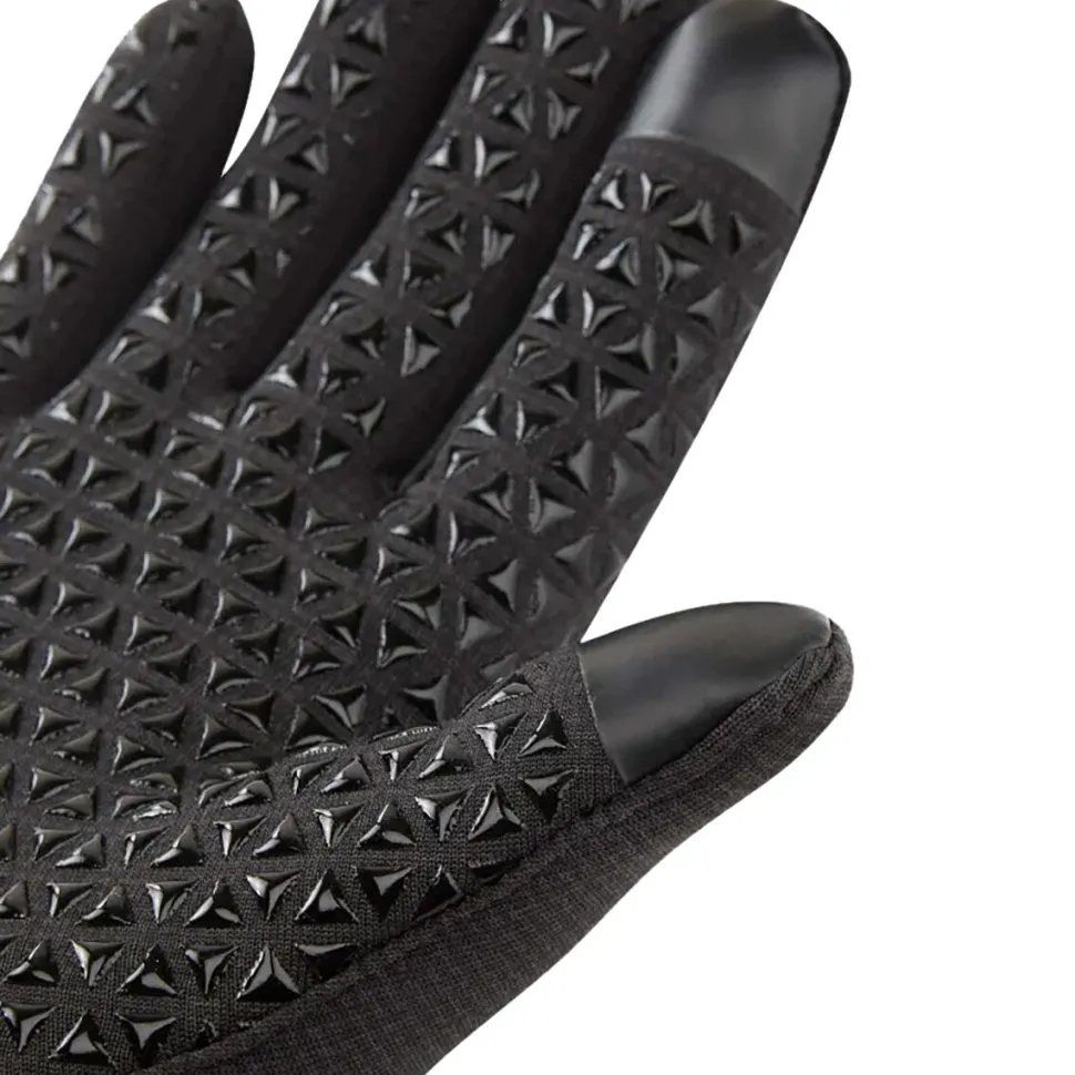 Phantom Contact Grip Glove - Men's