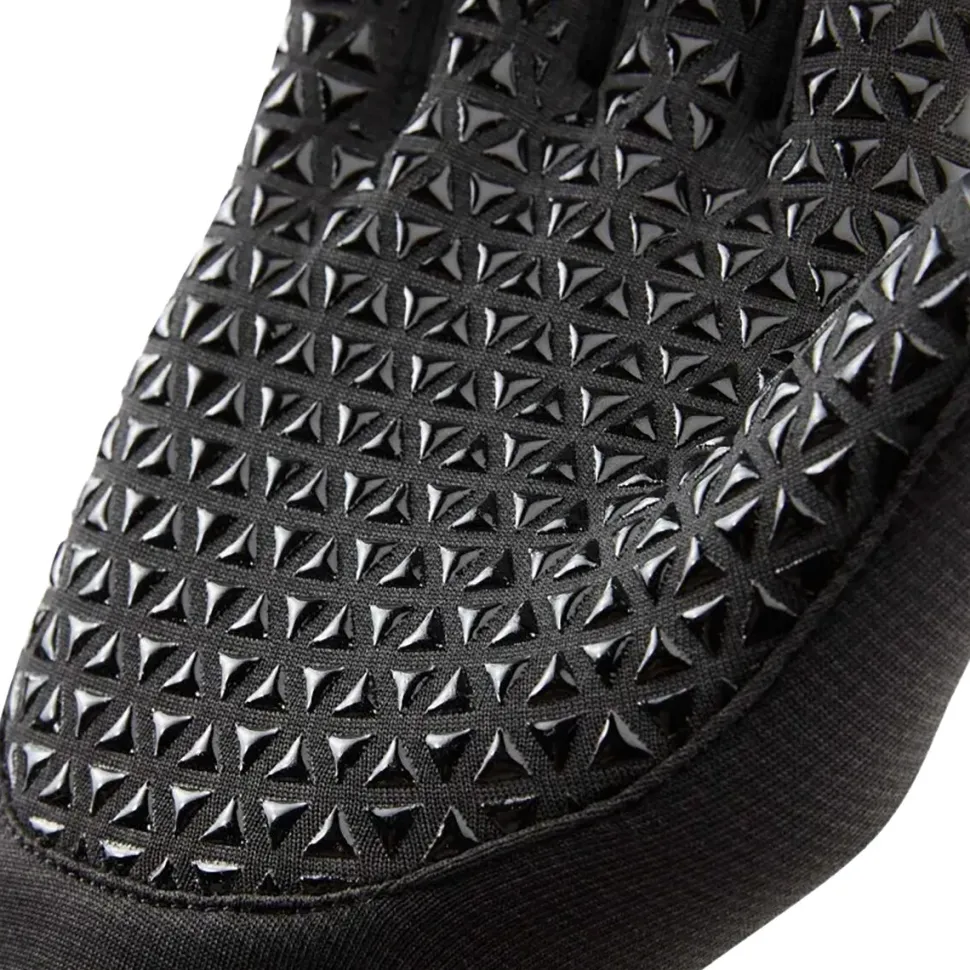 Phantom Contact Grip Glove - Men's