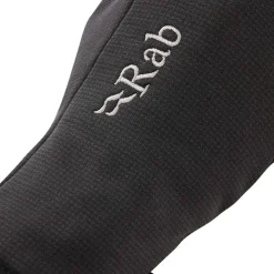 Phantom Contact Grip Glove - Men's