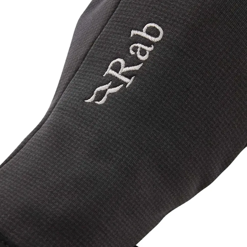 Phantom Contact Grip Glove - Men's