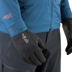 Phantom Contact Grip Glove - Men's