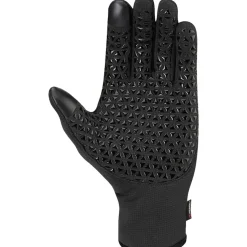 Phantom Contact Grip Glove - Men's