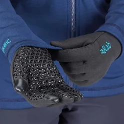 Phantom Contact Grip Glove - Women's
