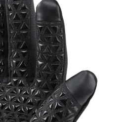 Phantom Contact Grip Glove - Women's
