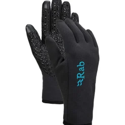 Phantom Contact Grip Glove - Women's