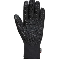Phantom Contact Grip Glove - Women's