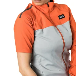 Phantom Cycling Jacket - Women's