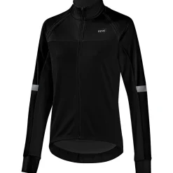 Phantom Cycling Jacket - Women's