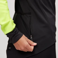 Phantom Cycling Jacket - Women's
