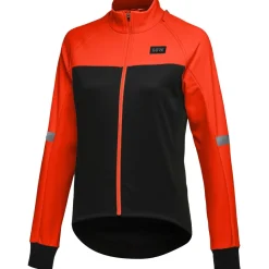 Phantom Cycling Jacket - Women's