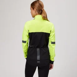 Phantom Cycling Jacket - Women's