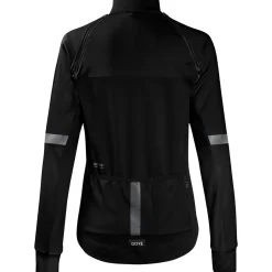 Phantom Cycling Jacket - Women's