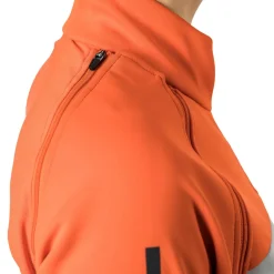 Phantom Cycling Jacket - Women's