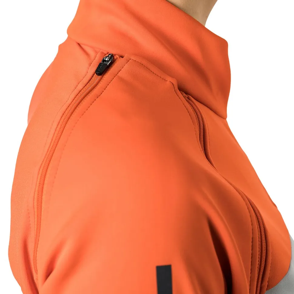 Phantom Cycling Jacket - Women's
