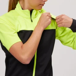 Phantom Cycling Jacket - Women's