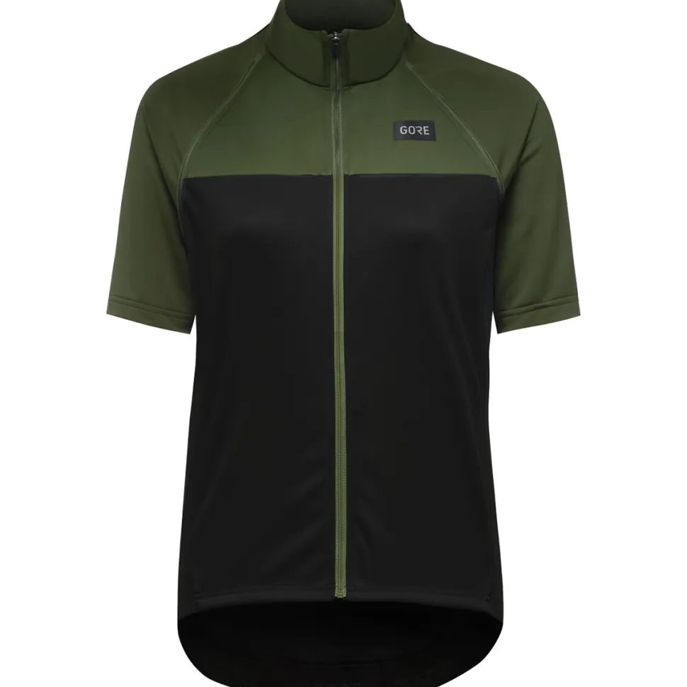 Phantom Cycling Jacket - Women's