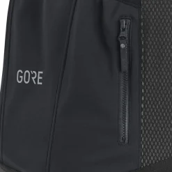 Phantom GORE-TEX INFINIUM Jacket - Men's