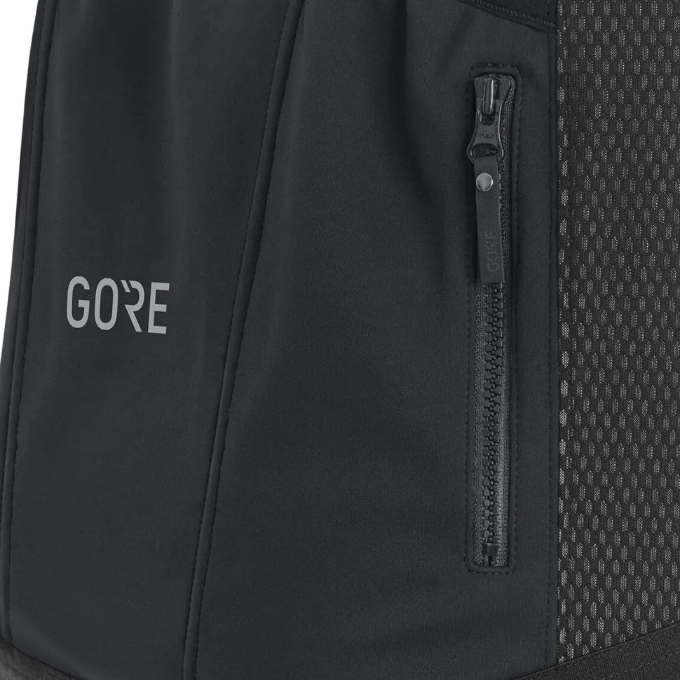 Phantom GORE-TEX INFINIUM Jacket - Men's