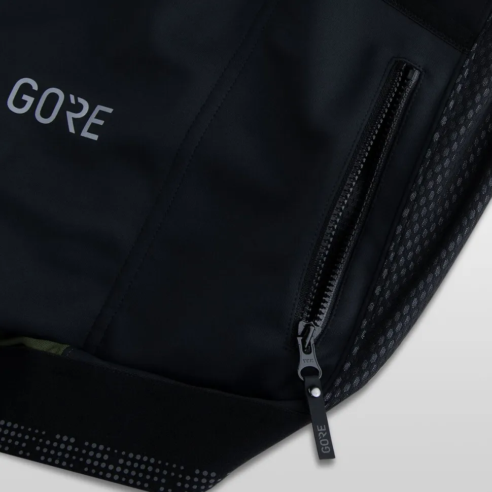 Phantom GORE-TEX INFINIUM Jacket - Men's