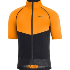 Phantom GORE-TEX INFINIUM Jacket - Men's