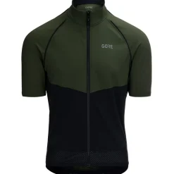 Phantom GORE-TEX INFINIUM Jacket - Men's