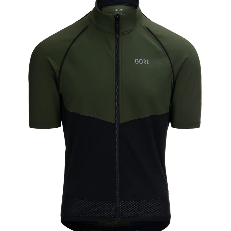 Phantom GORE-TEX INFINIUM Jacket - Men's