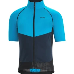 Phantom GORE-TEX INFINIUM Jacket - Men's