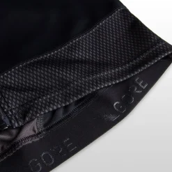 Phantom GORE-TEX INFINIUM Jacket - Men's