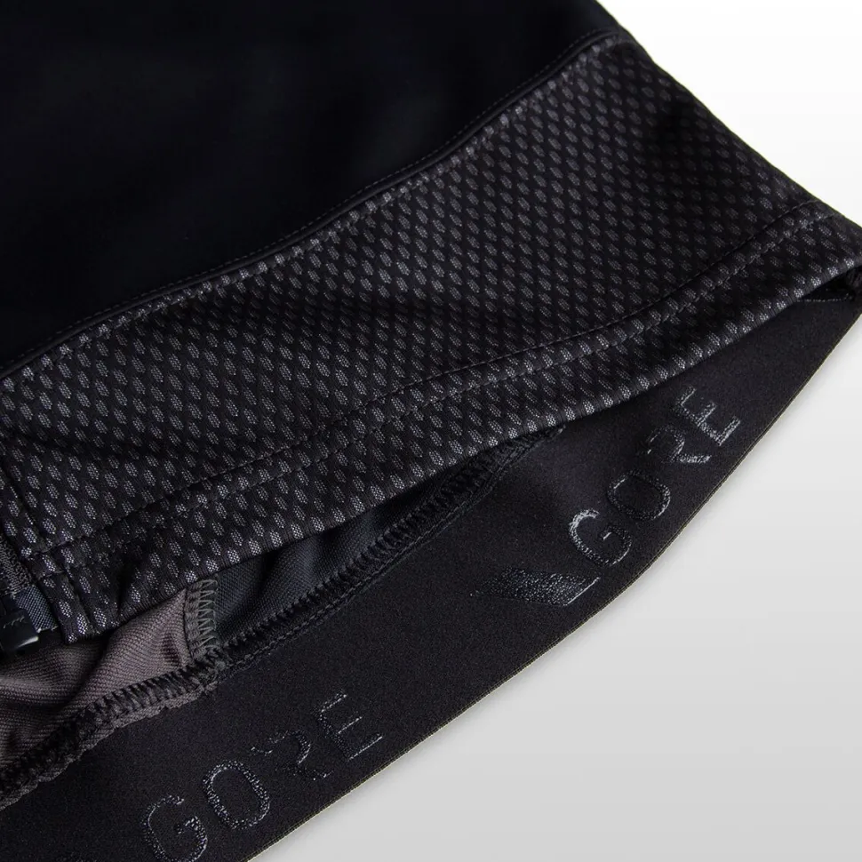 Phantom GORE-TEX INFINIUM Jacket - Men's