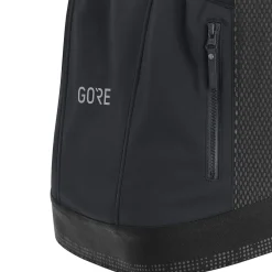 Phantom GORE-TEX INFINIUM Jacket - Men's