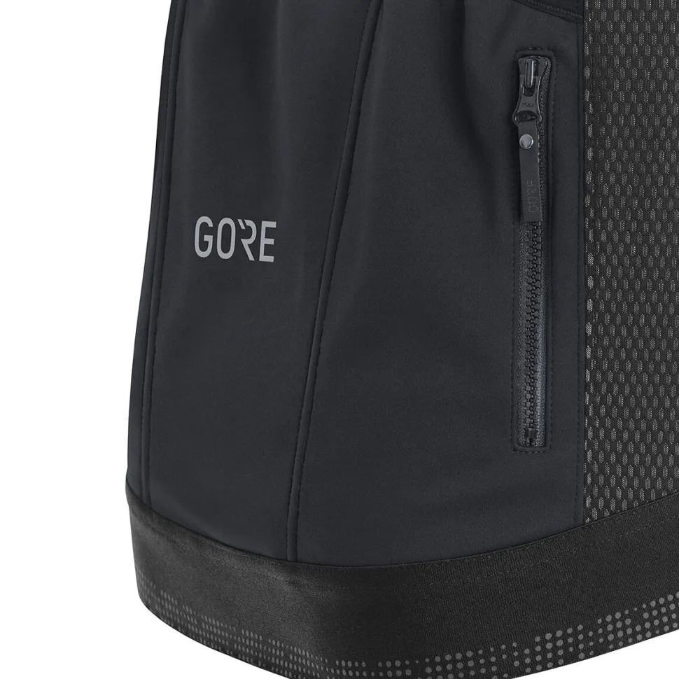 Phantom GORE-TEX INFINIUM Jacket - Men's