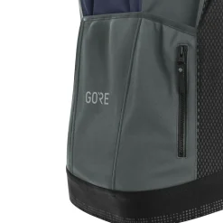Phantom GORE-TEX INFINIUM Jacket - Men's