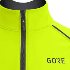 Phantom GORE-TEX INFINIUM Jacket - Men's