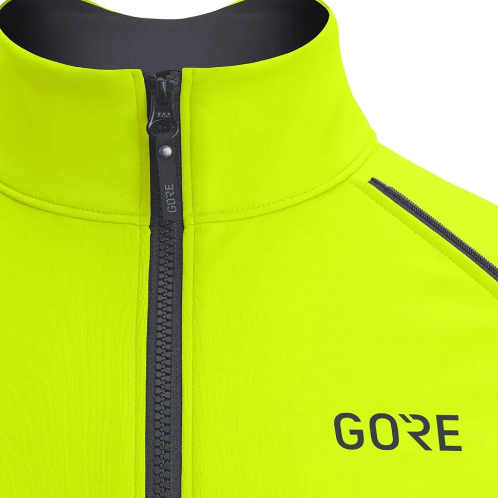 Phantom GORE-TEX INFINIUM Jacket - Men's
