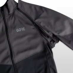 Phantom GORE-TEX INFINIUM Jacket - Men's