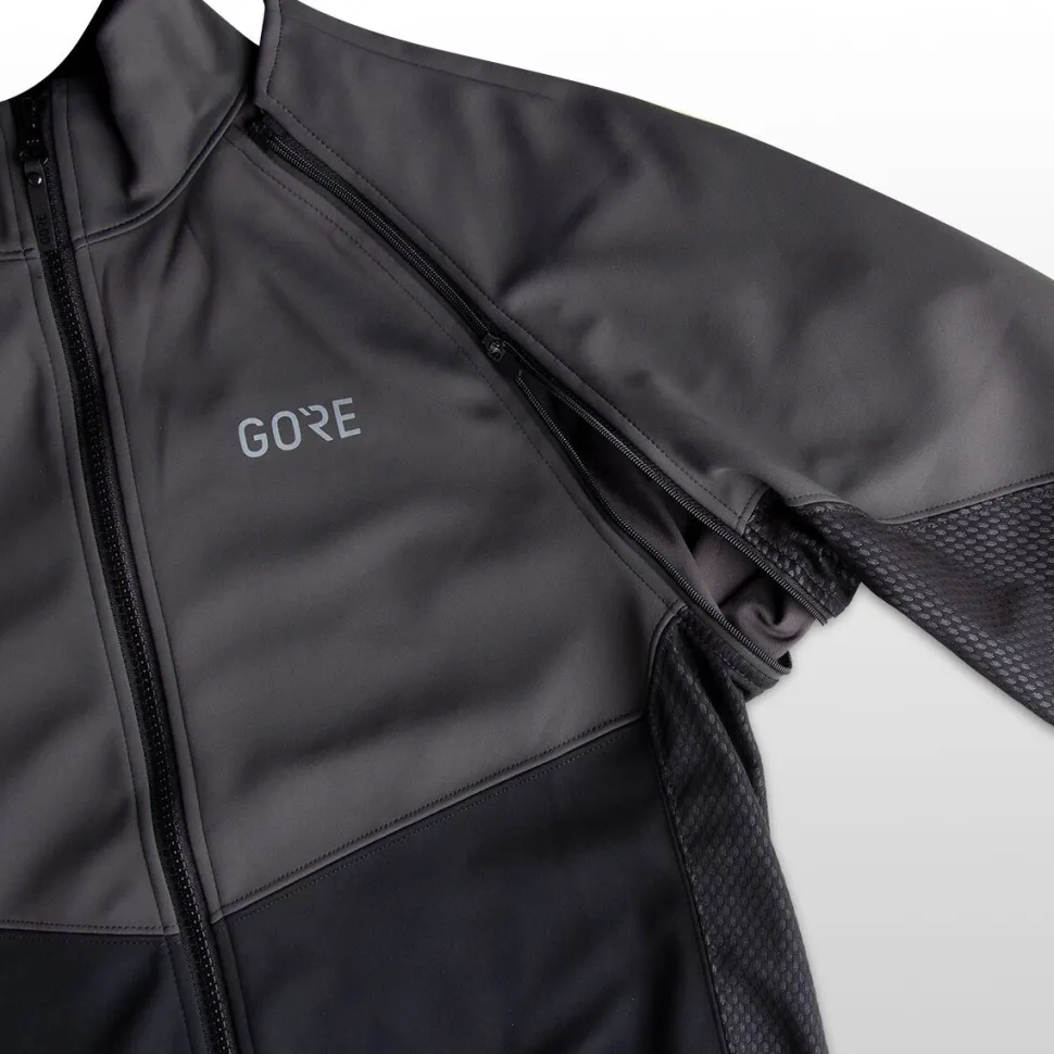 Phantom GORE-TEX INFINIUM Jacket - Men's