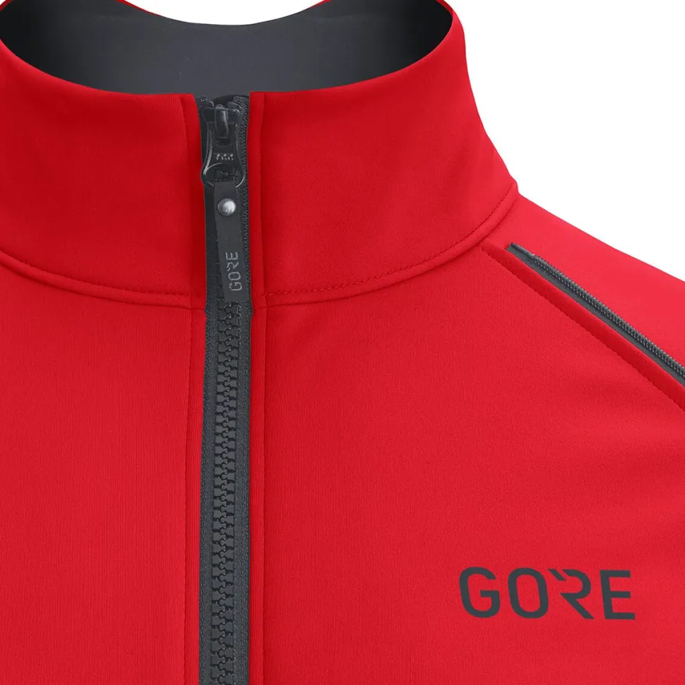Phantom GORE-TEX INFINIUM Jacket - Men's