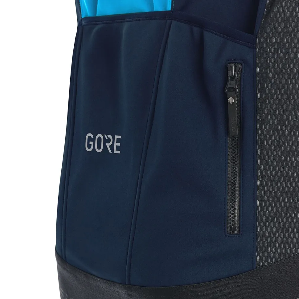 Phantom GORE-TEX INFINIUM Jacket - Men's