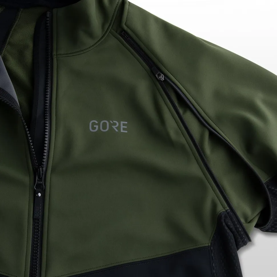 Phantom GORE-TEX INFINIUM Jacket - Men's