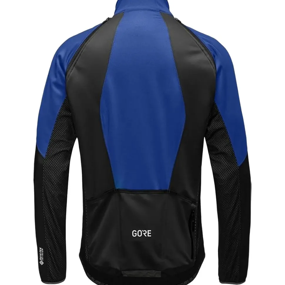 Phantom GORE-TEX INFINIUM Jacket - Men's