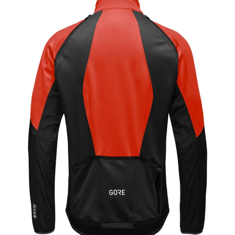 Phantom GORE-TEX INFINIUM Jacket - Men's