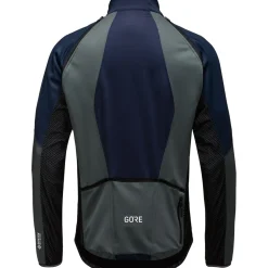 Phantom GORE-TEX INFINIUM Jacket - Men's